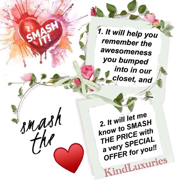 ๐112๐ 18k 'Solid Love' Heart Chain Necklace - Picture 14 of 16